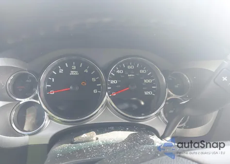 2011 Chevrolet Silverado 1500 Lt z USA, uszkodzony, nr VIN 3GCPCSE00BG277434